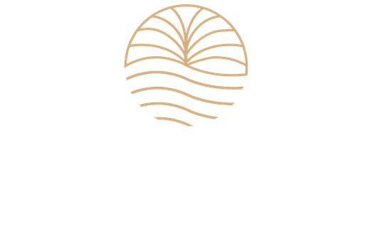 Silver Beach